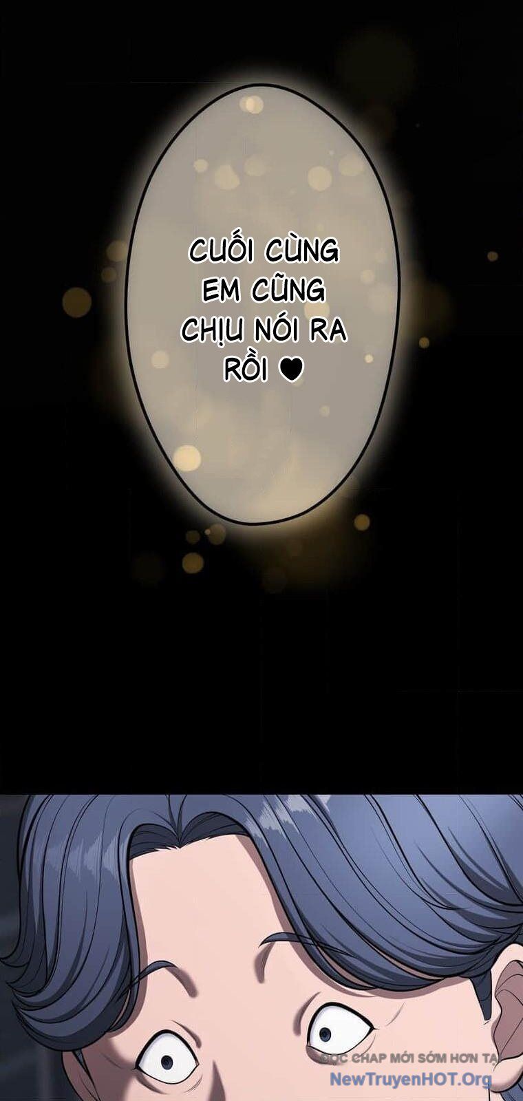 Giáo Viên Ác Quỷ Saiko Chapter 137 - Trang 2