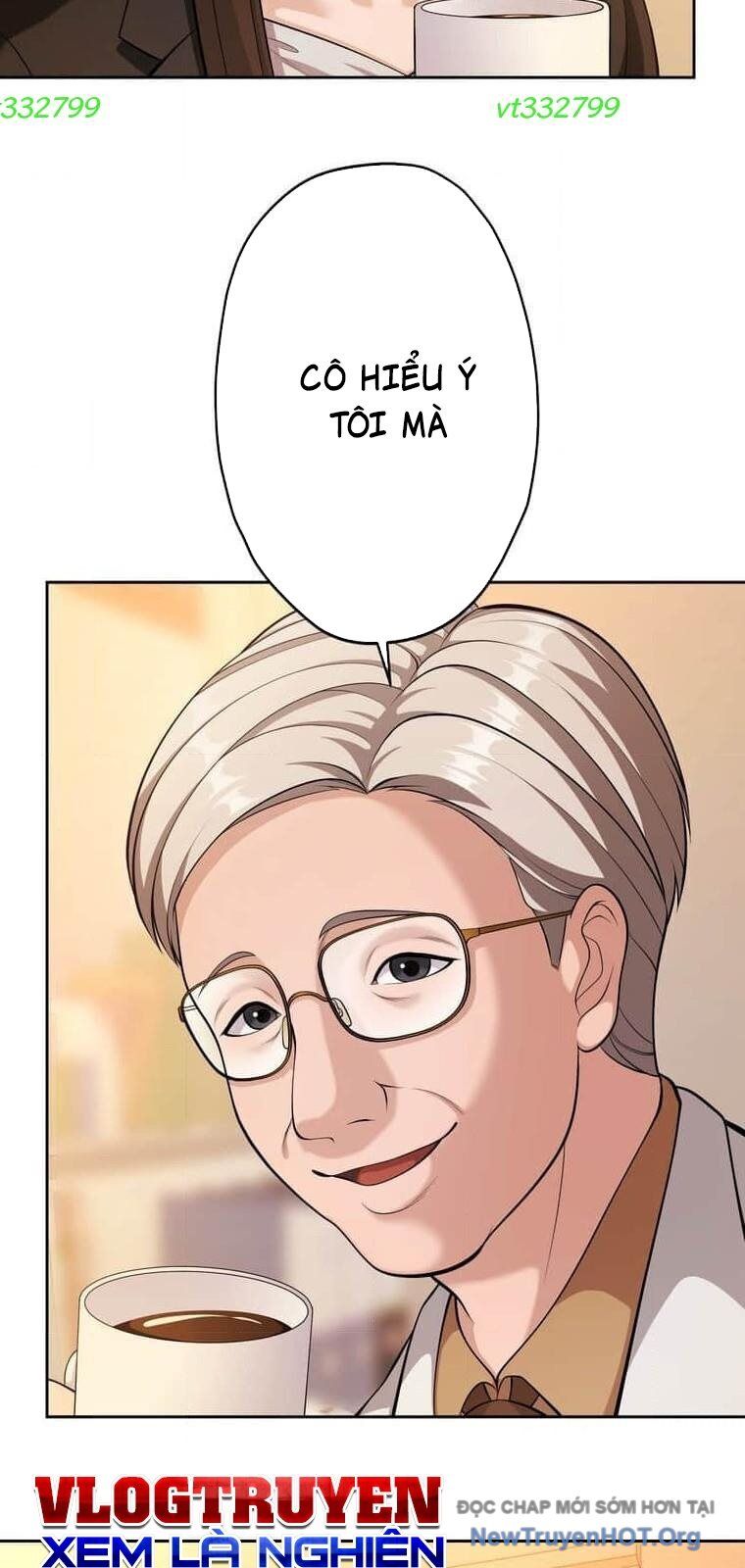 Giáo Viên Ác Quỷ Saiko Chapter 137 - Trang 2