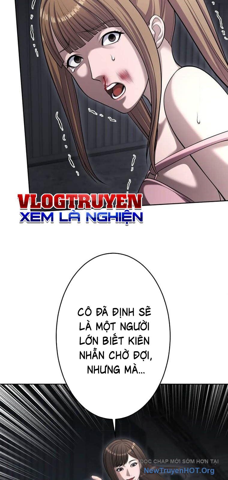 Giáo Viên Ác Quỷ Saiko Chapter 137 - Trang 2