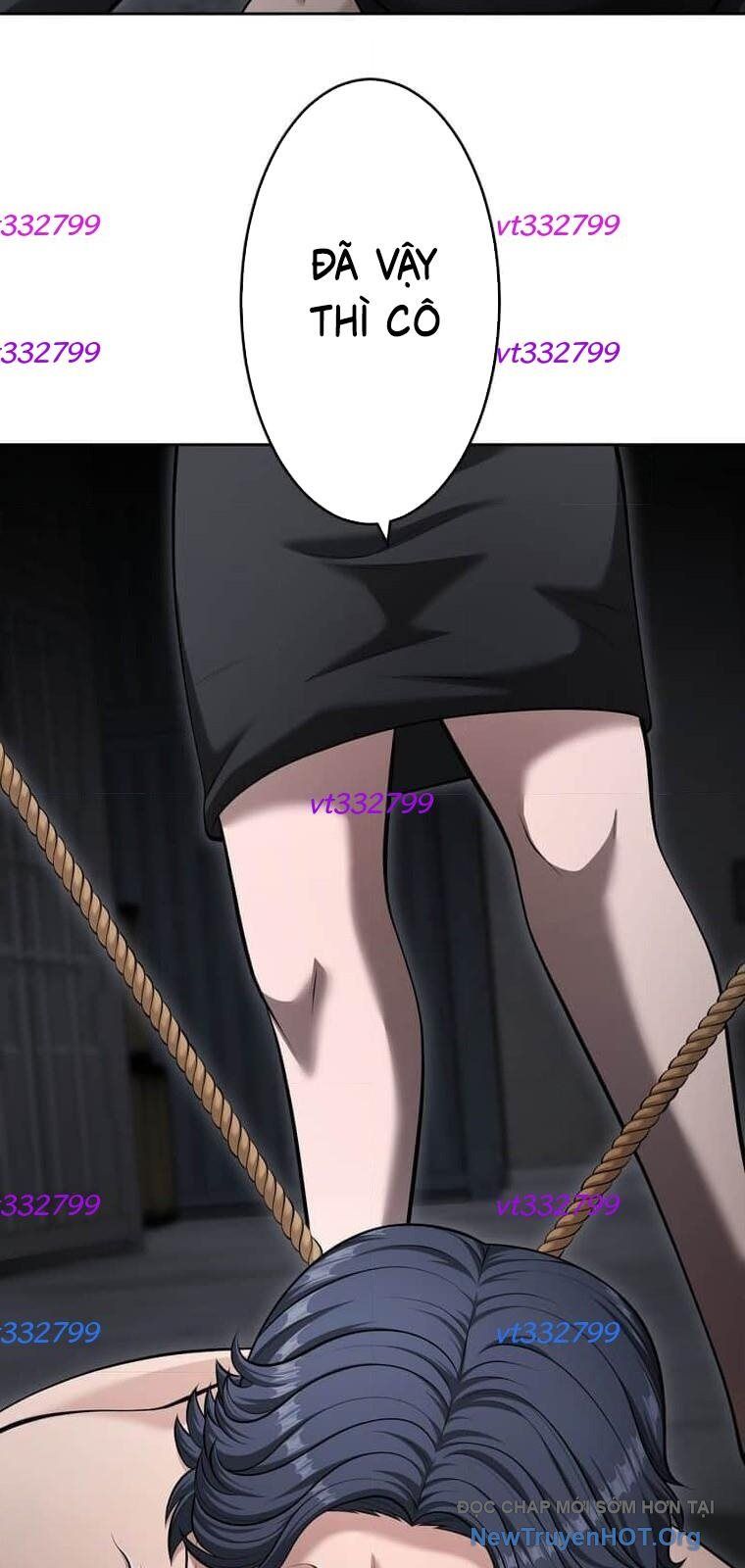 Giáo Viên Ác Quỷ Saiko Chapter 137 - Trang 2