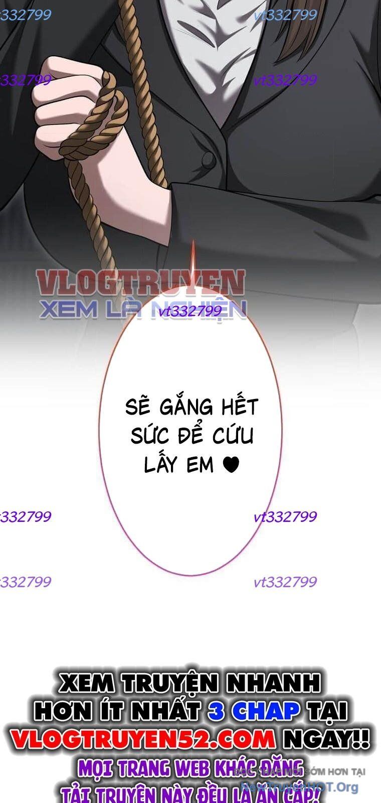 Giáo Viên Ác Quỷ Saiko Chapter 137 - Trang 2