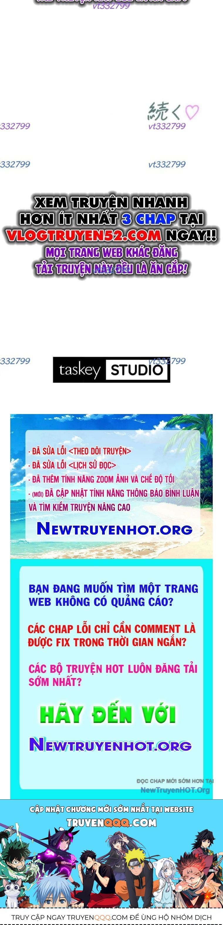 Giáo Viên Ác Quỷ Saiko Chapter 137 - Trang 2