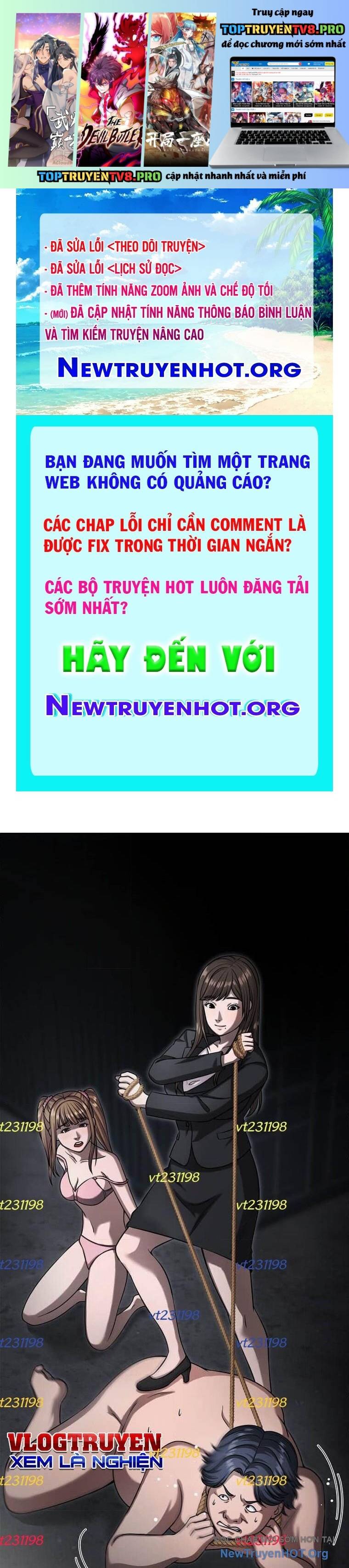 Giáo Viên Ác Quỷ Saiko Chapter 138 - Trang 2