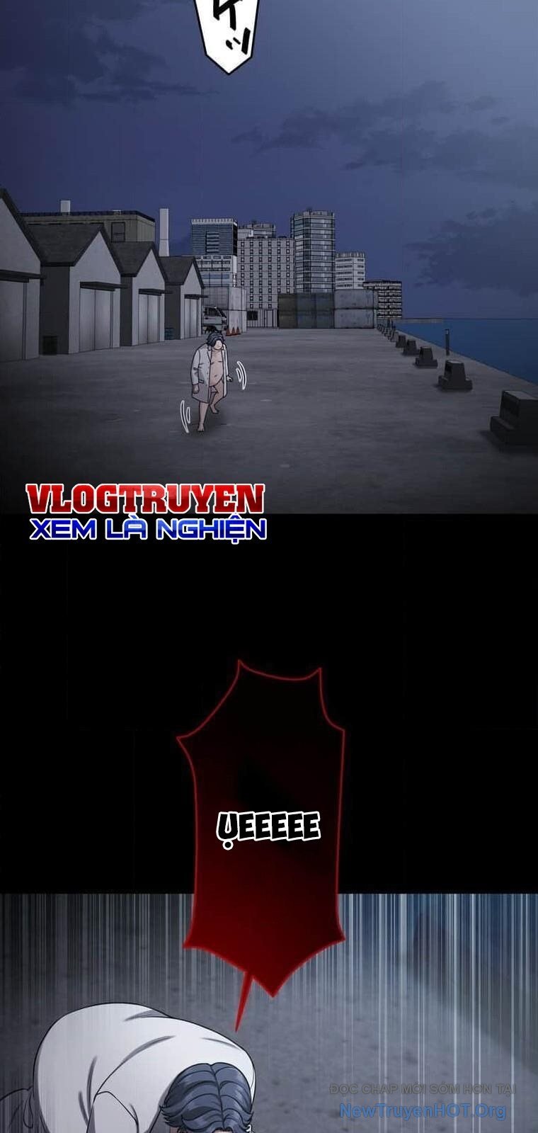 Giáo Viên Ác Quỷ Saiko Chapter 138 - Trang 2