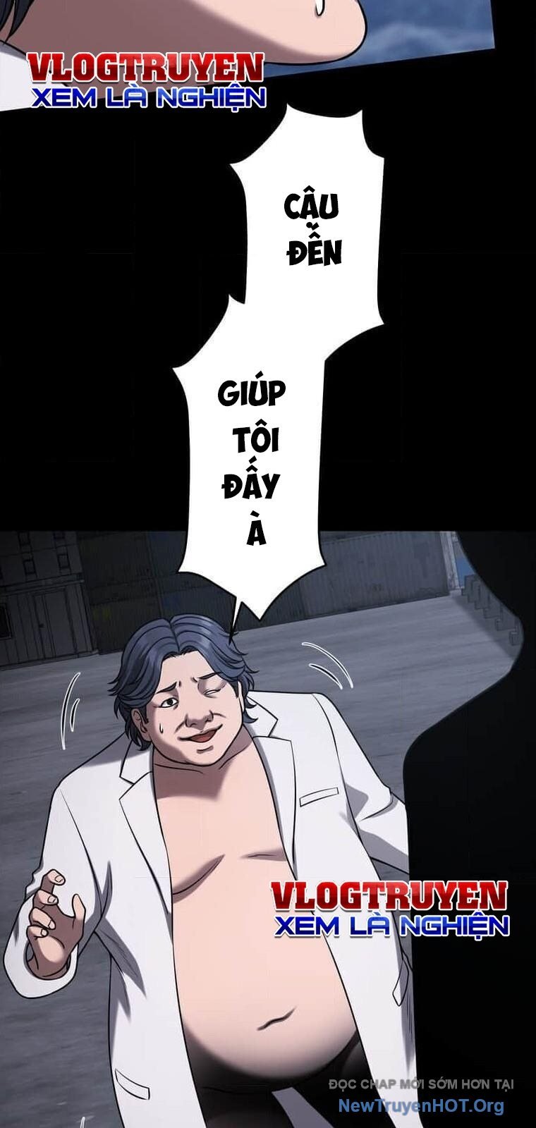 Giáo Viên Ác Quỷ Saiko Chapter 138 - Trang 2