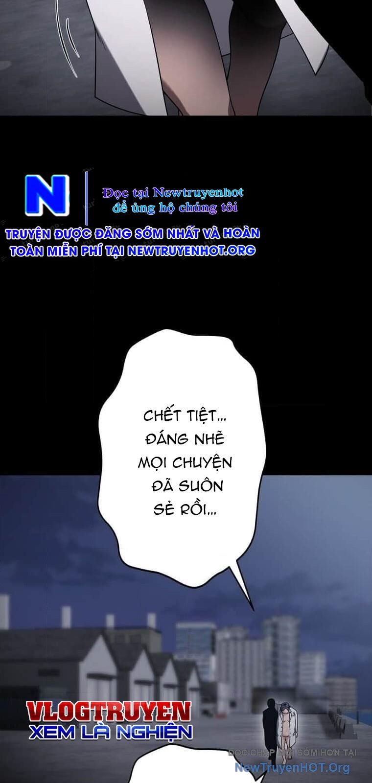 Giáo Viên Ác Quỷ Saiko Chapter 138 - Trang 2