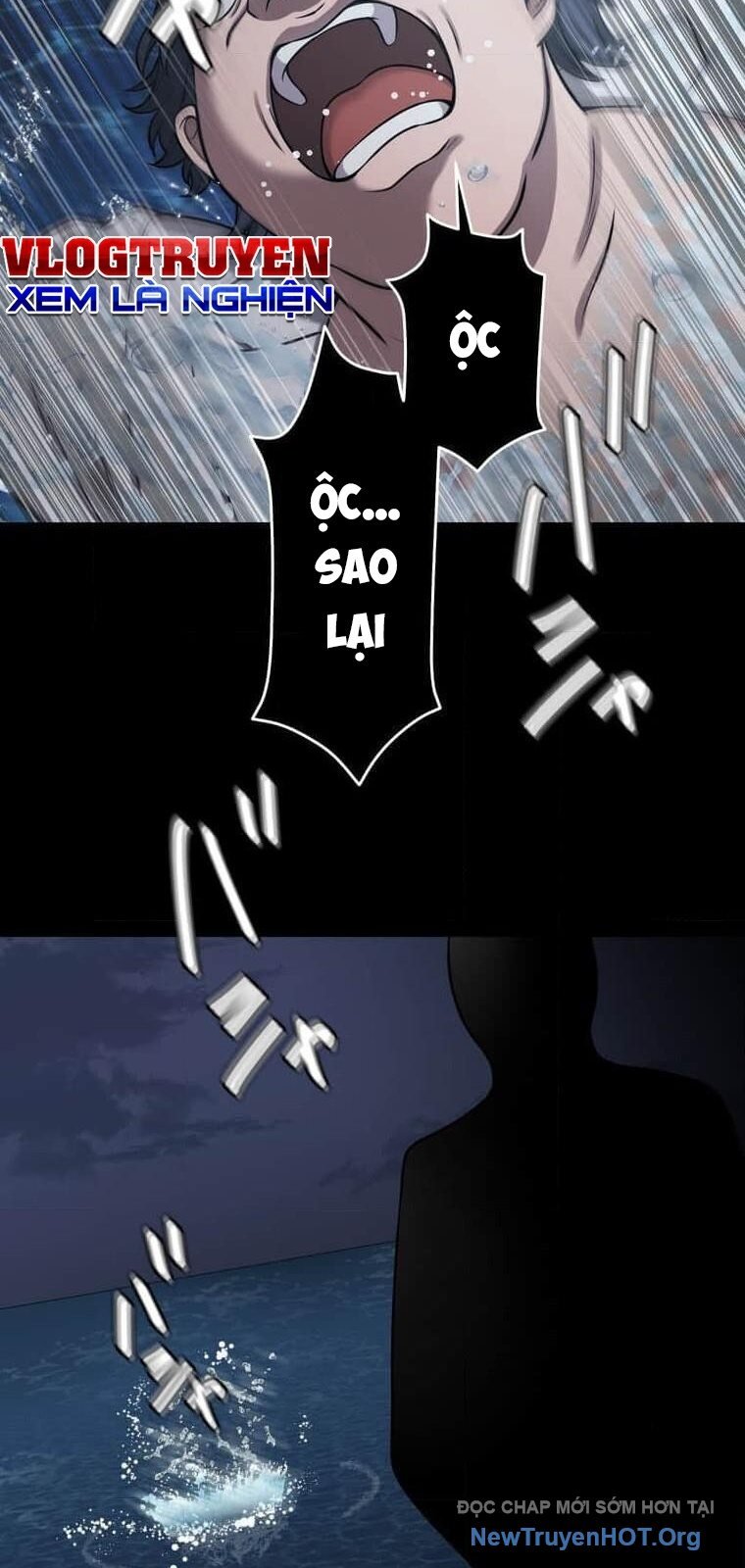 Giáo Viên Ác Quỷ Saiko Chapter 138 - Trang 2