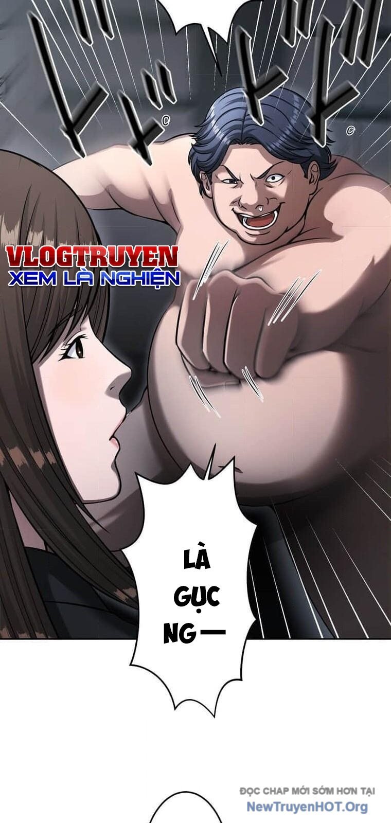 Giáo Viên Ác Quỷ Saiko Chapter 138 - Trang 2
