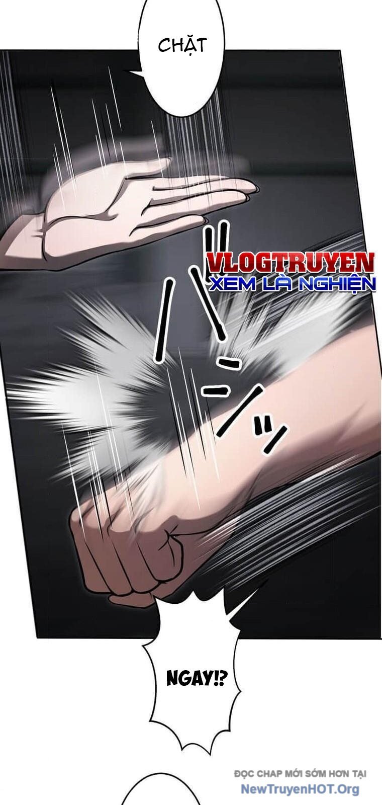 Giáo Viên Ác Quỷ Saiko Chapter 138 - Trang 2