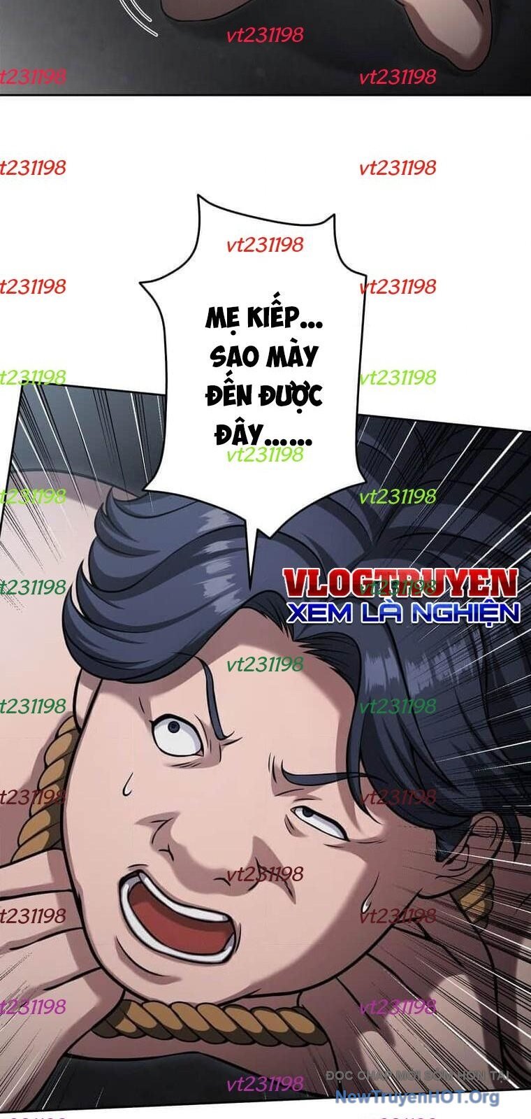 Giáo Viên Ác Quỷ Saiko Chapter 138 - Trang 2