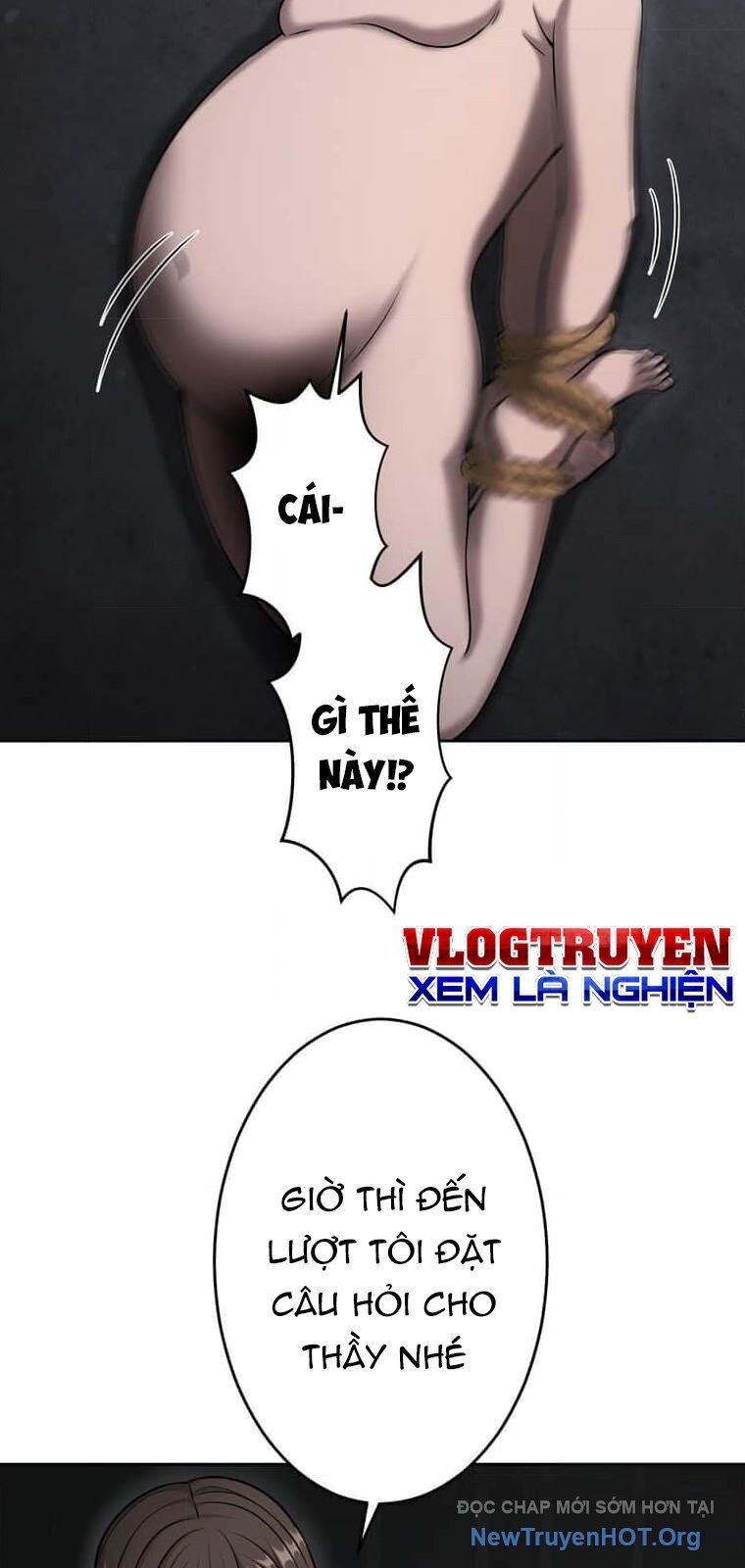 Giáo Viên Ác Quỷ Saiko Chapter 138 - Trang 2