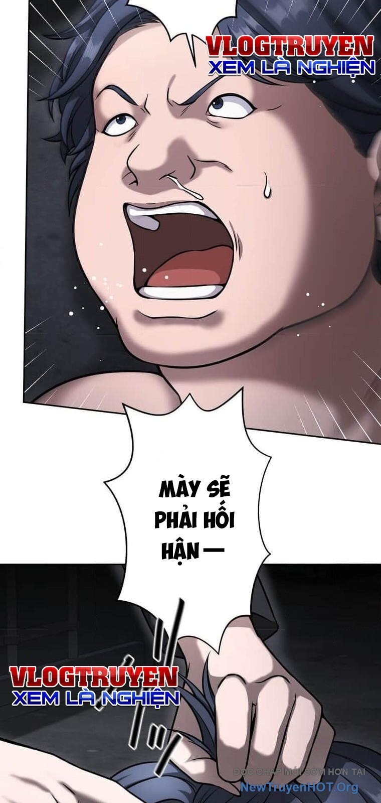 Giáo Viên Ác Quỷ Saiko Chapter 138 - Trang 2