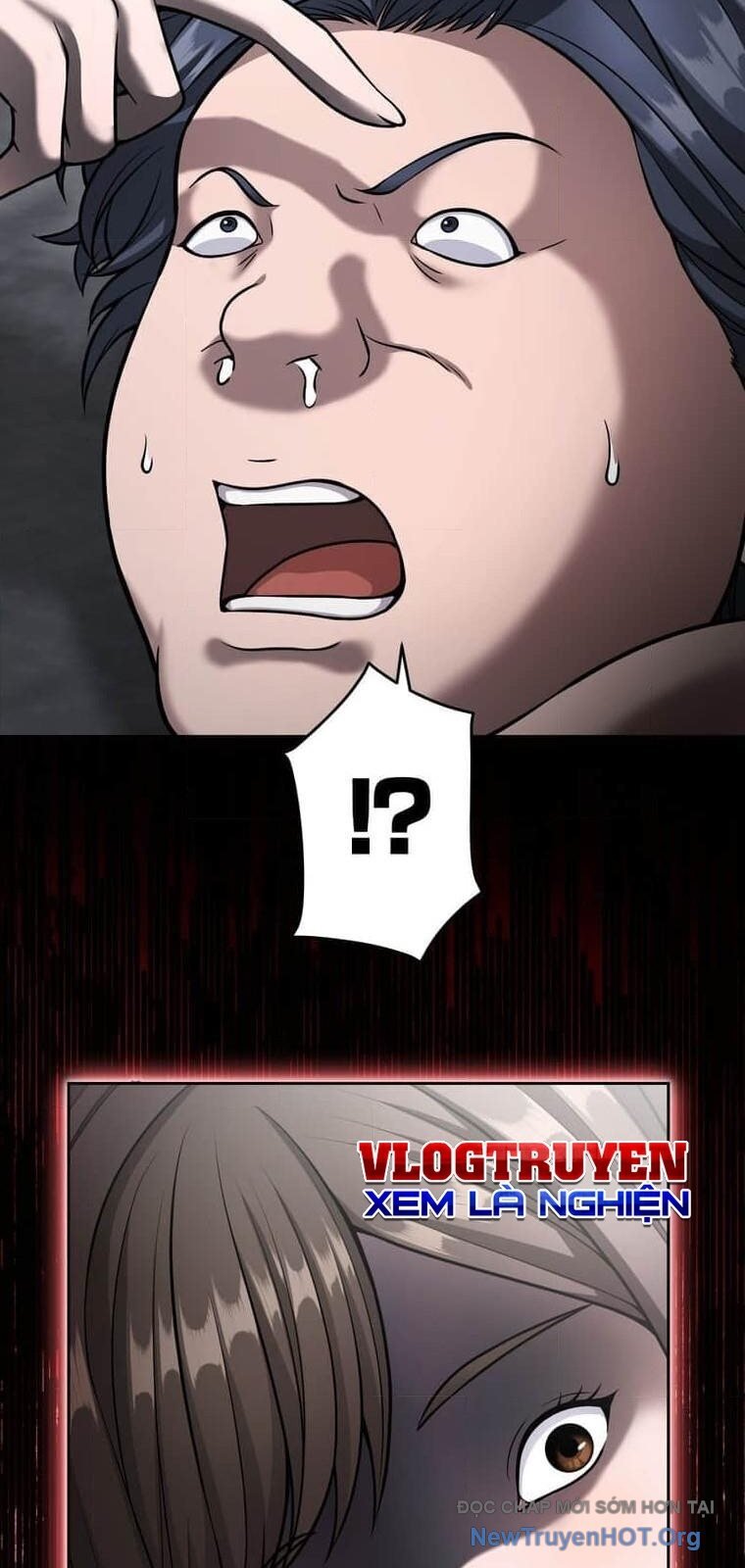 Giáo Viên Ác Quỷ Saiko Chapter 138 - Trang 2