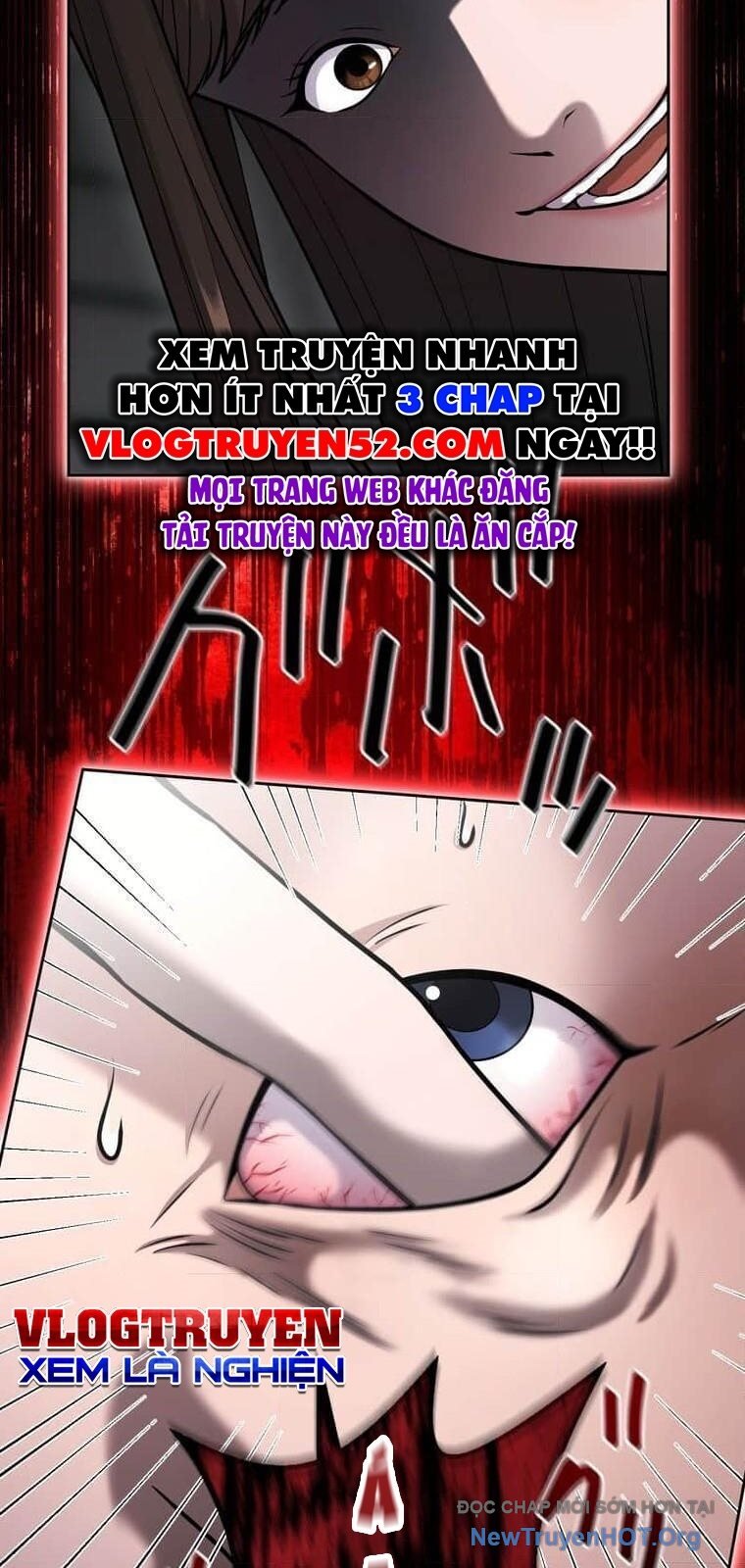 Giáo Viên Ác Quỷ Saiko Chapter 138 - Trang 2