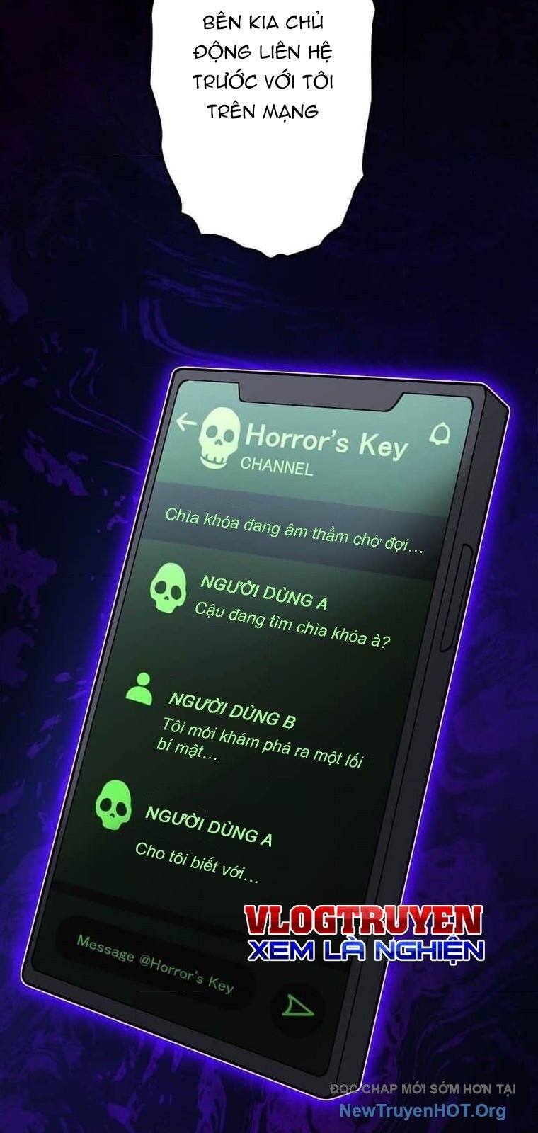 Giáo Viên Ác Quỷ Saiko Chapter 138 - Trang 2