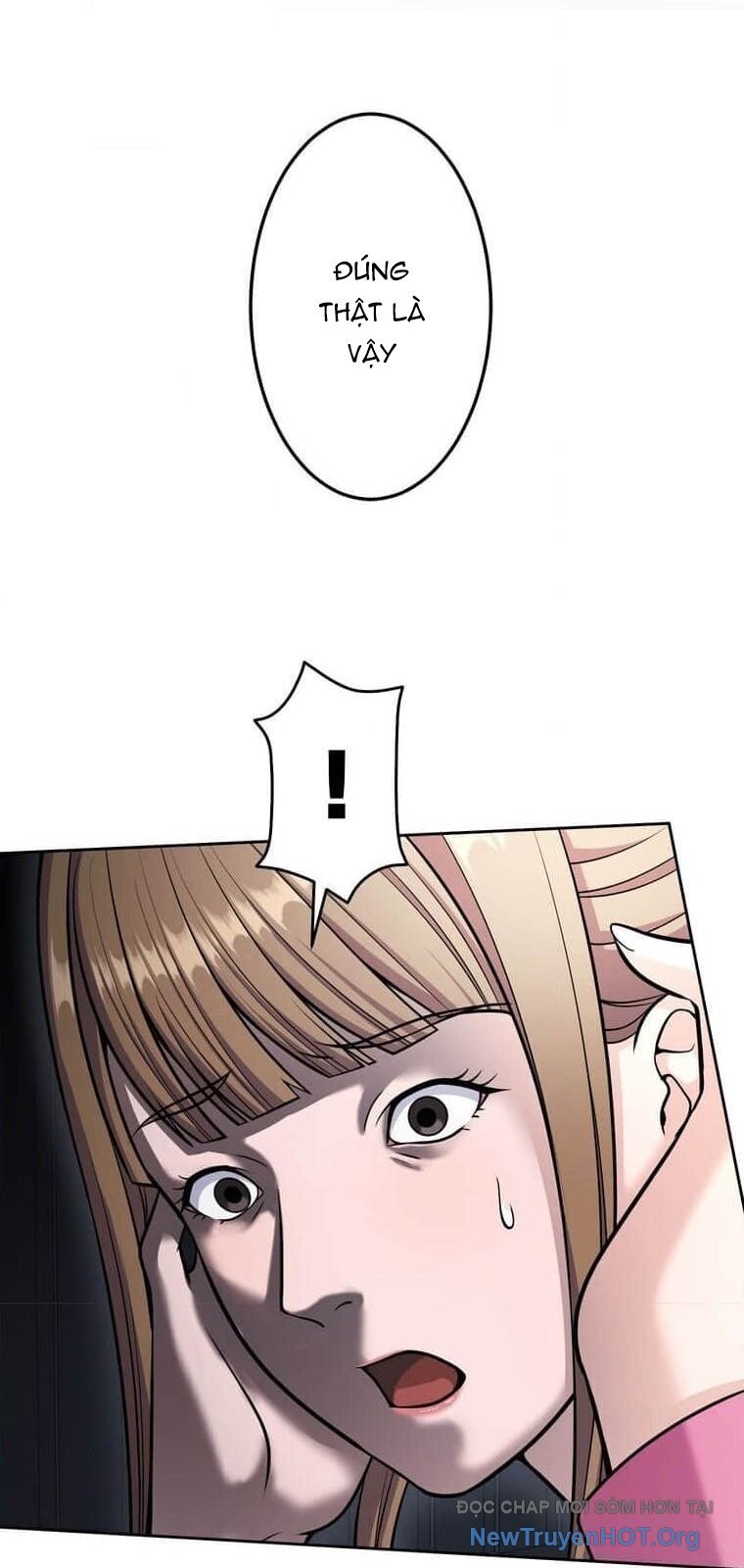 Giáo Viên Ác Quỷ Saiko Chapter 138 - Trang 2