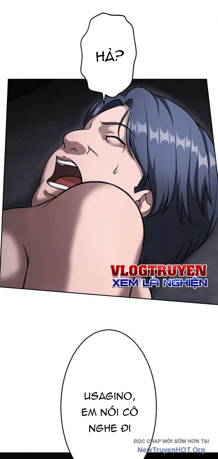 Giáo Viên Ác Quỷ Saiko Chapter 138 - Trang 2