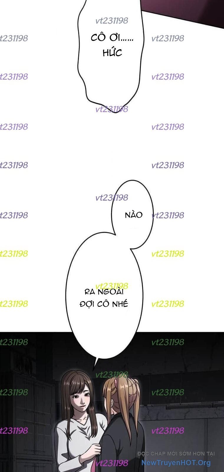 Giáo Viên Ác Quỷ Saiko Chapter 138 - Trang 2