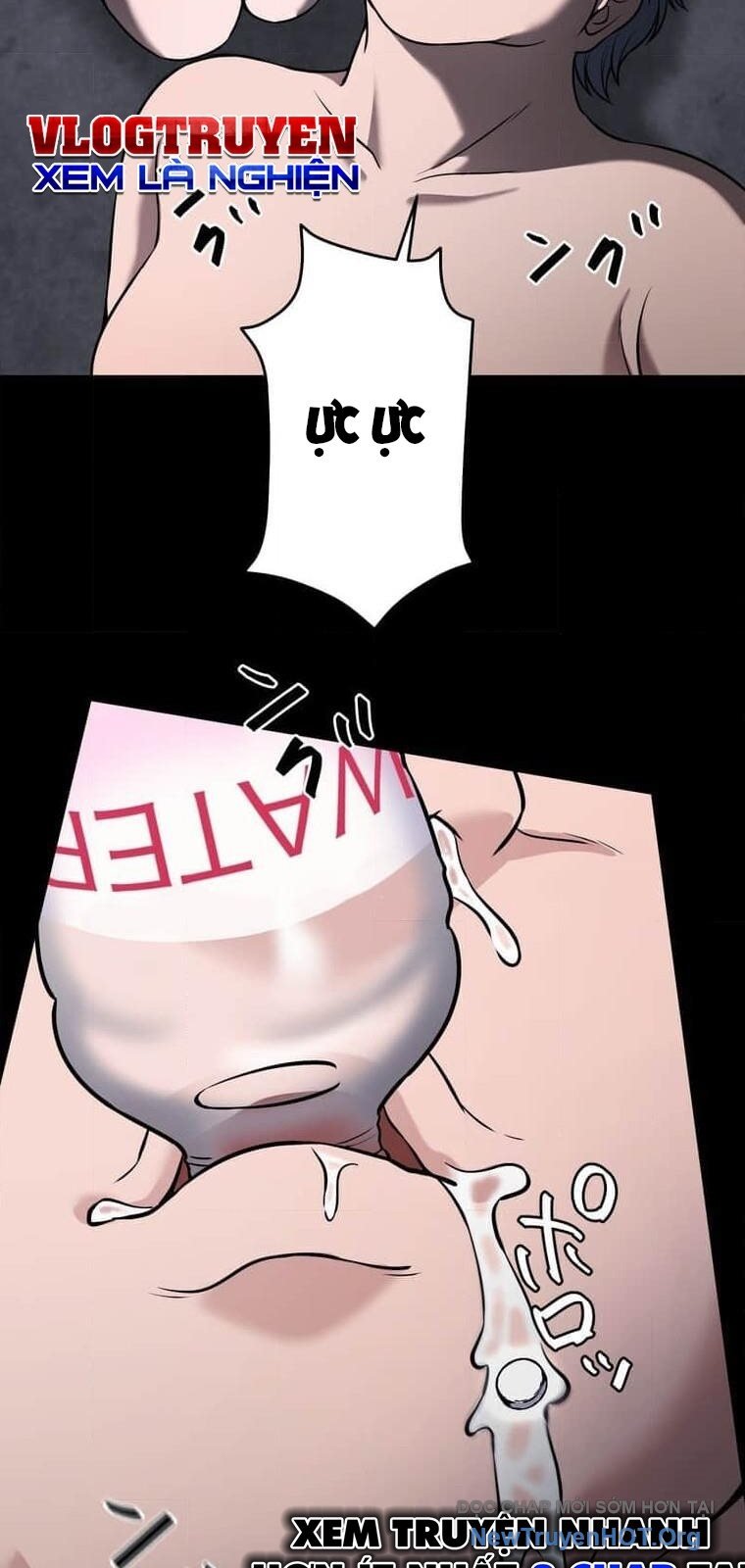 Giáo Viên Ác Quỷ Saiko Chapter 138 - Trang 2