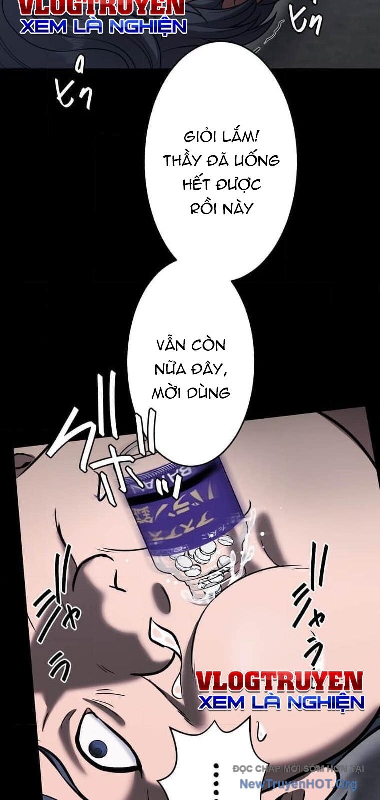 Giáo Viên Ác Quỷ Saiko Chapter 138 - Trang 2