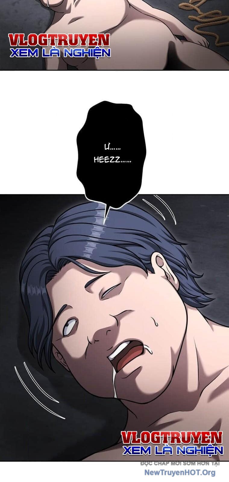 Giáo Viên Ác Quỷ Saiko Chapter 138 - Trang 2