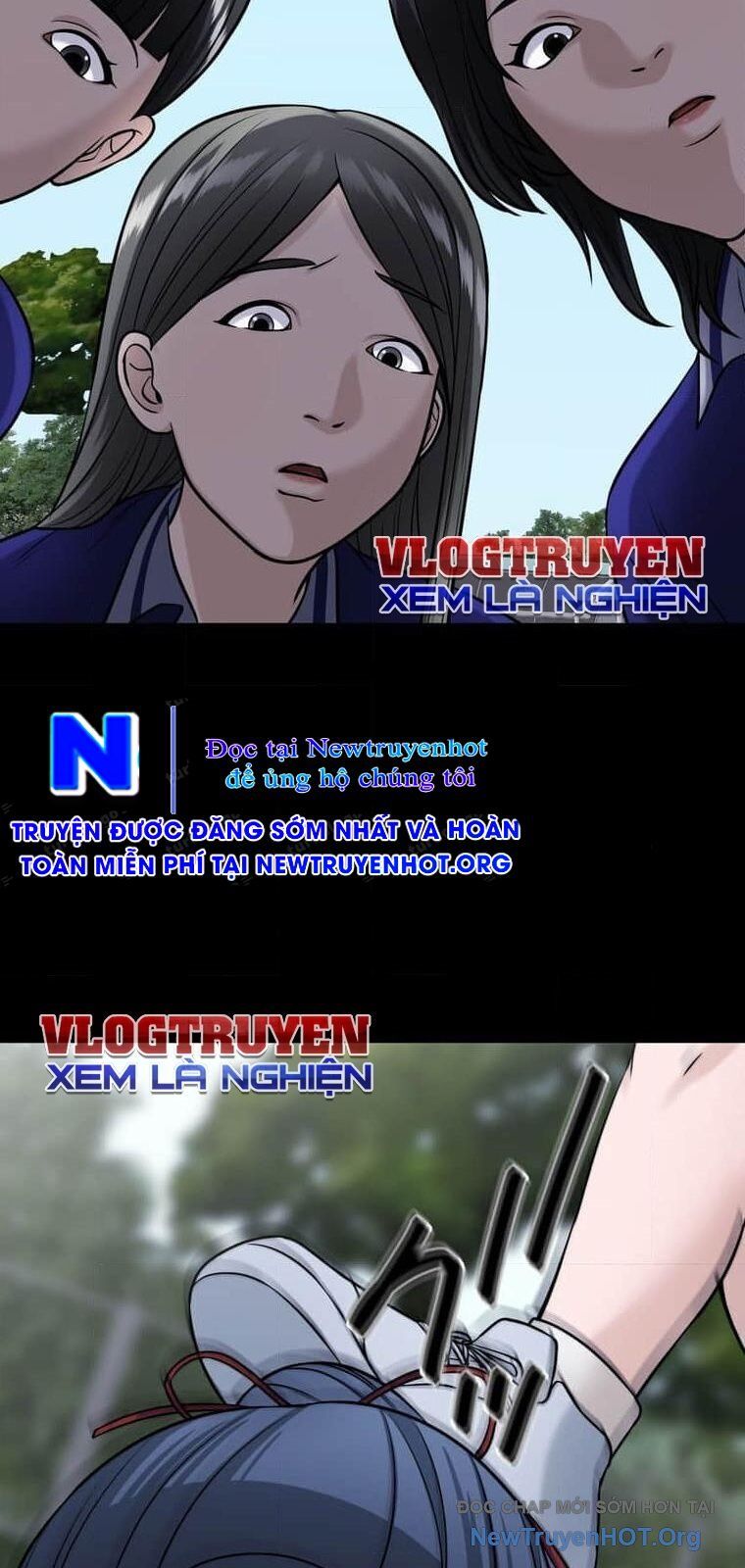 Giáo Viên Ác Quỷ Saiko Chapter 139 - Trang 2