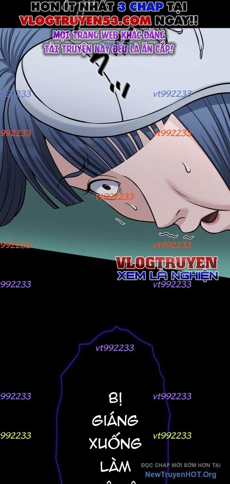 Giáo Viên Ác Quỷ Saiko Chapter 139 - Trang 2