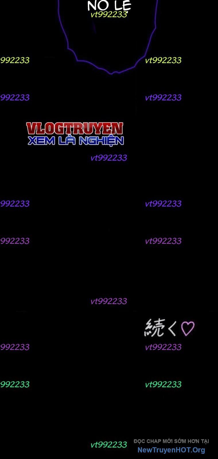 Giáo Viên Ác Quỷ Saiko Chapter 139 - Trang 2