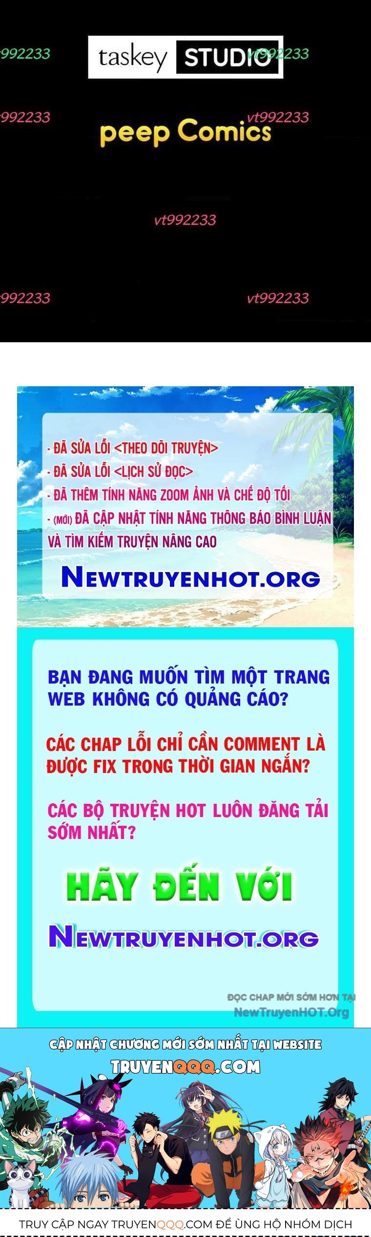Giáo Viên Ác Quỷ Saiko Chapter 139 - Trang 2
