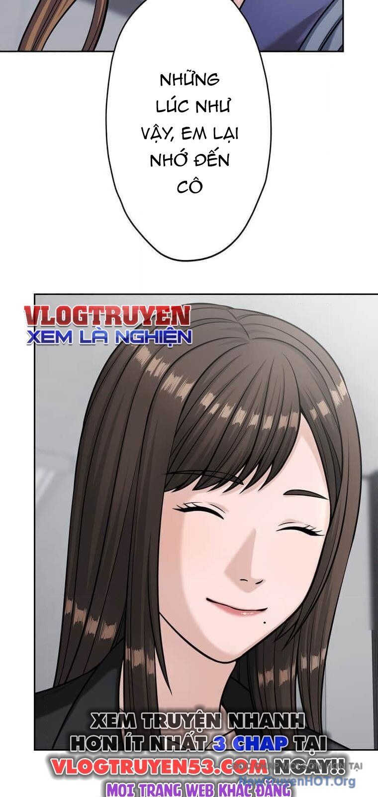 Giáo Viên Ác Quỷ Saiko Chapter 139 - Trang 2