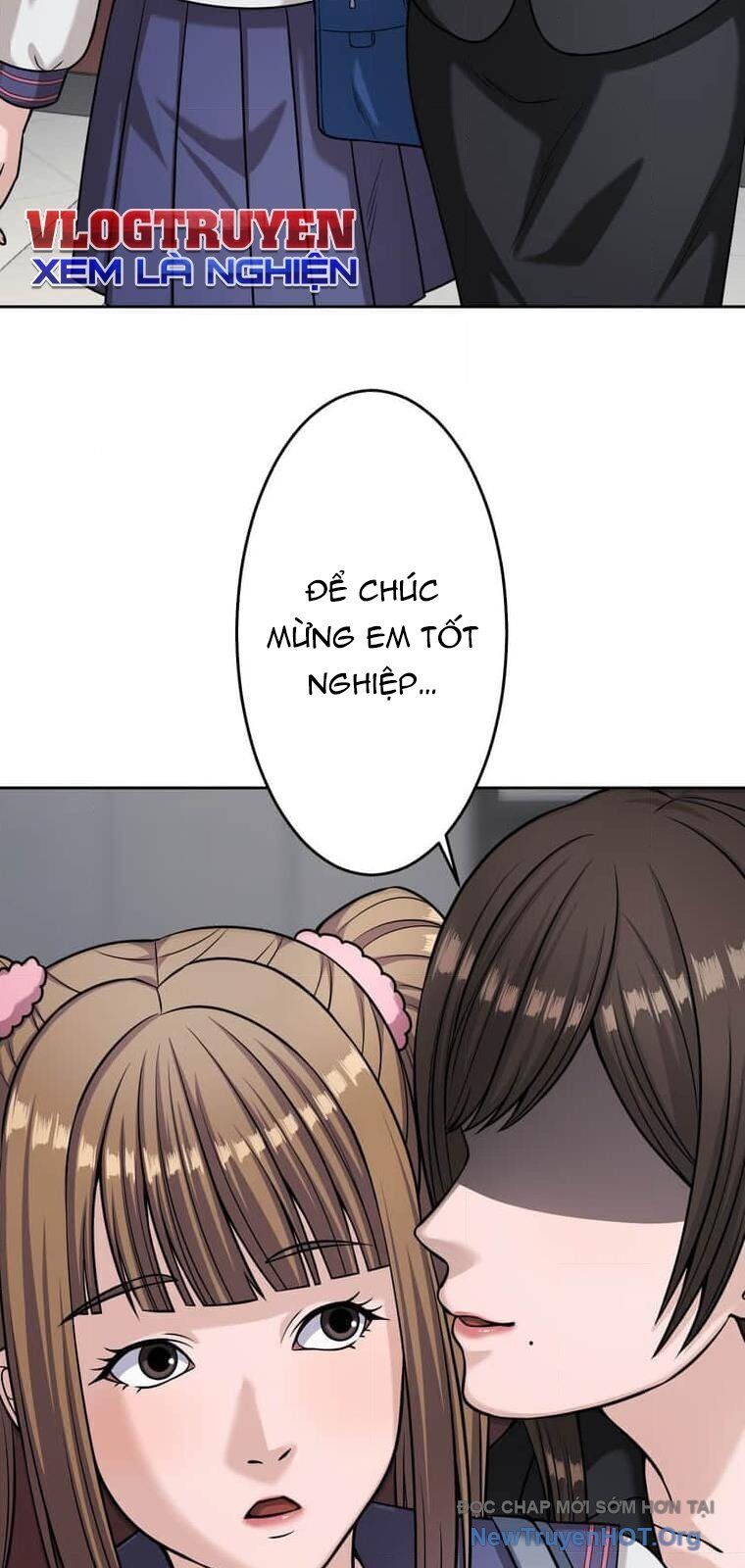 Giáo Viên Ác Quỷ Saiko Chapter 139 - Trang 2