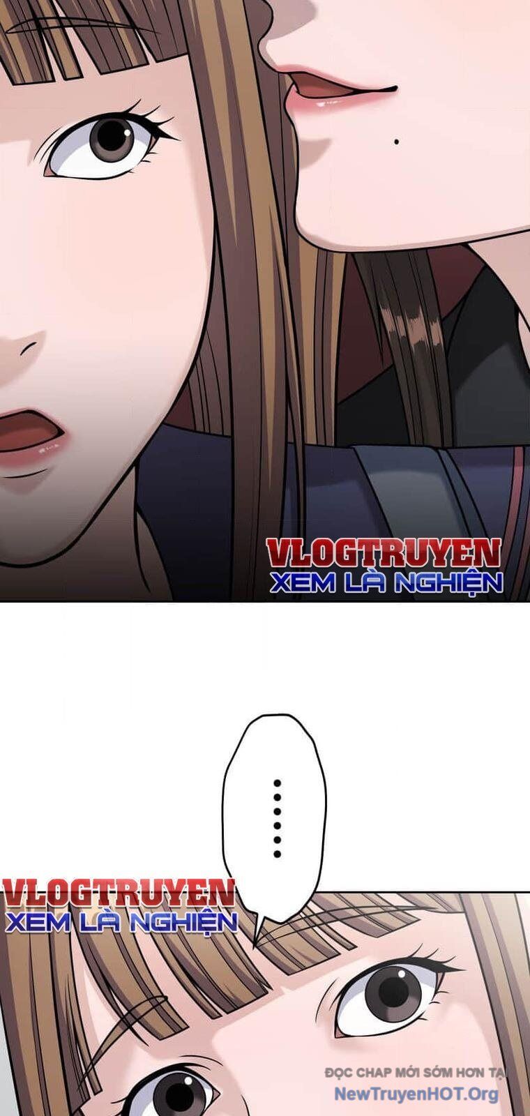 Giáo Viên Ác Quỷ Saiko Chapter 139 - Trang 2