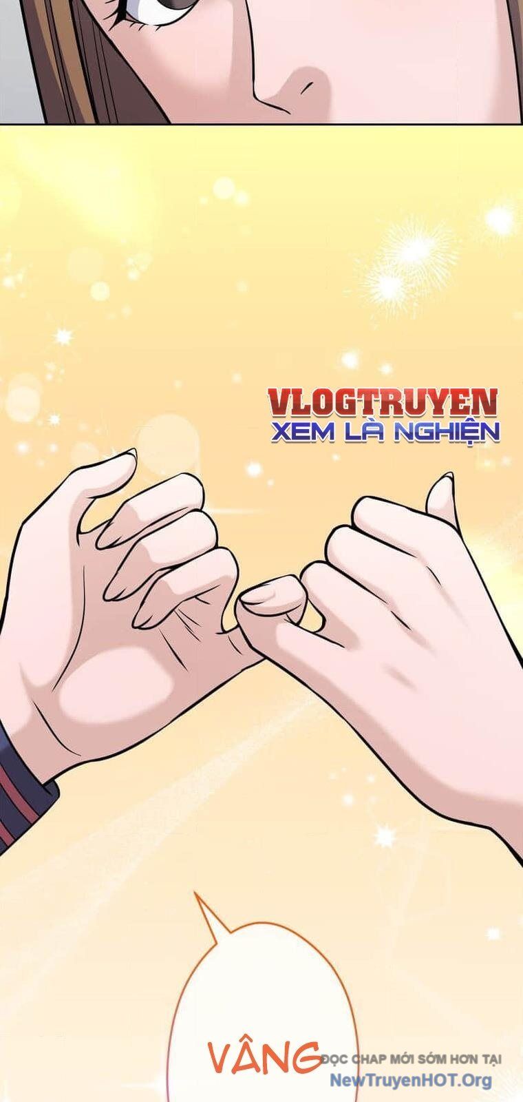 Giáo Viên Ác Quỷ Saiko Chapter 139 - Trang 2