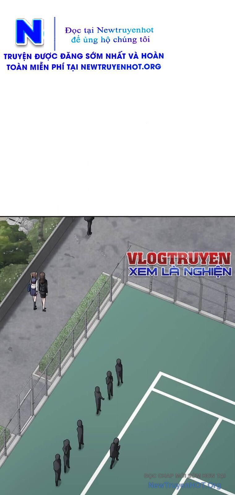 Giáo Viên Ác Quỷ Saiko Chapter 139 - Trang 2