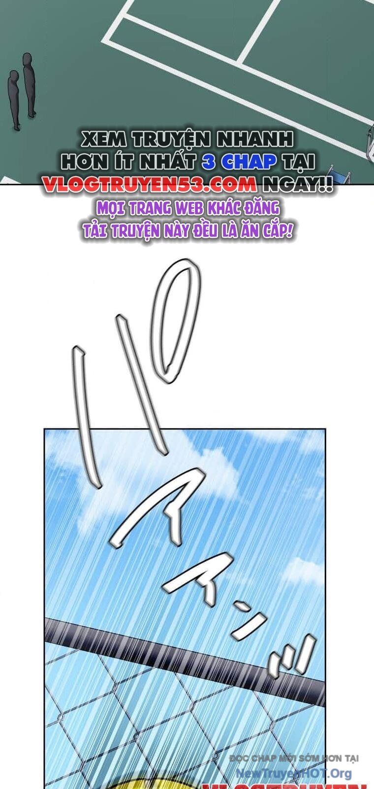 Giáo Viên Ác Quỷ Saiko Chapter 139 - Trang 2