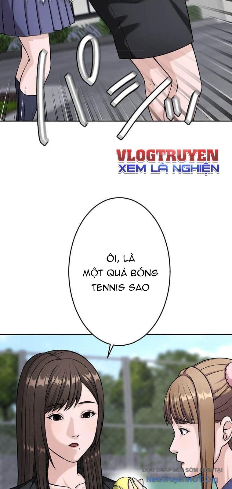 Giáo Viên Ác Quỷ Saiko Chapter 139 - Trang 2