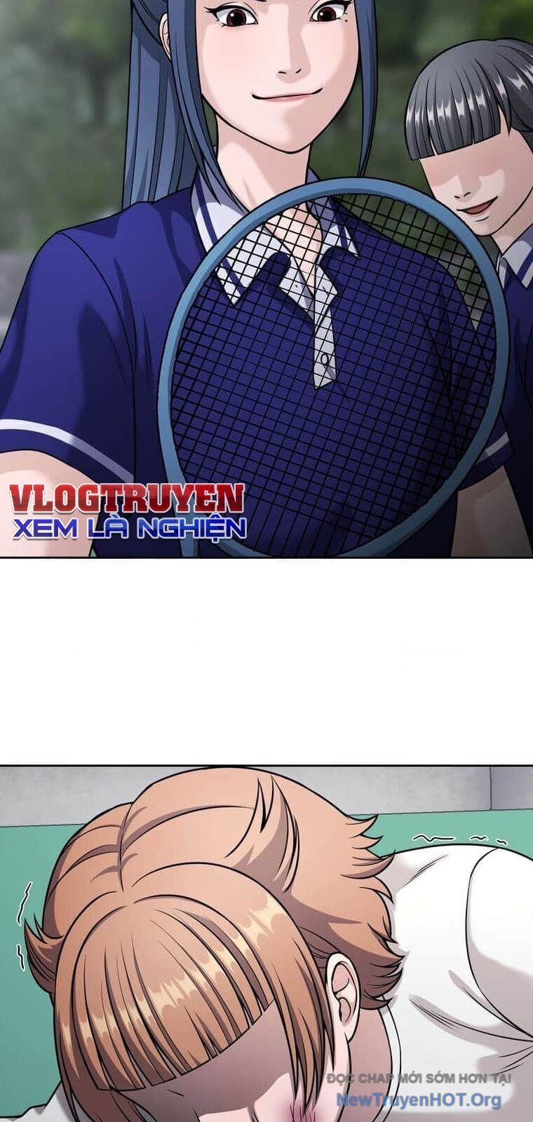 Giáo Viên Ác Quỷ Saiko Chapter 139 - Trang 2