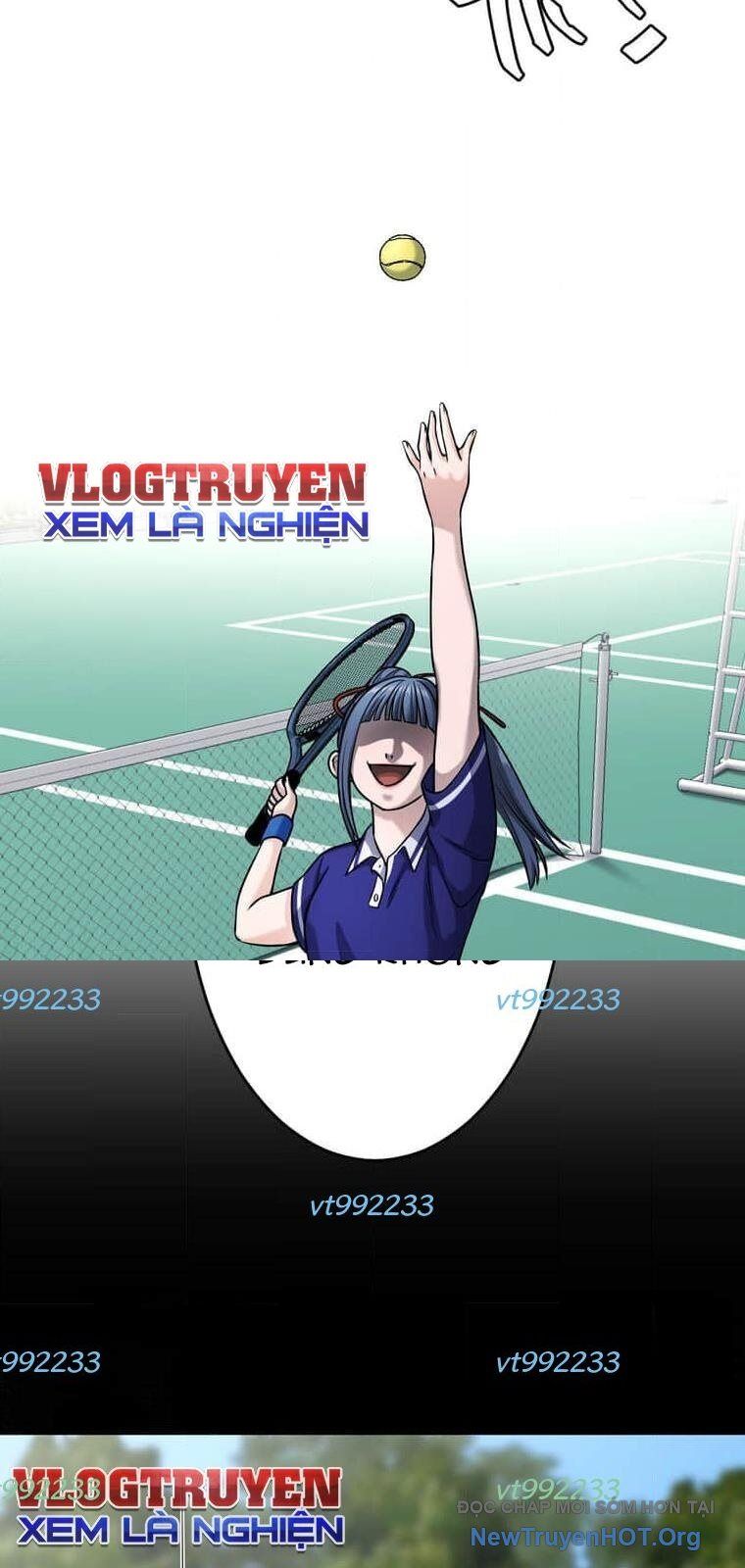 Giáo Viên Ác Quỷ Saiko Chapter 139 - Trang 2