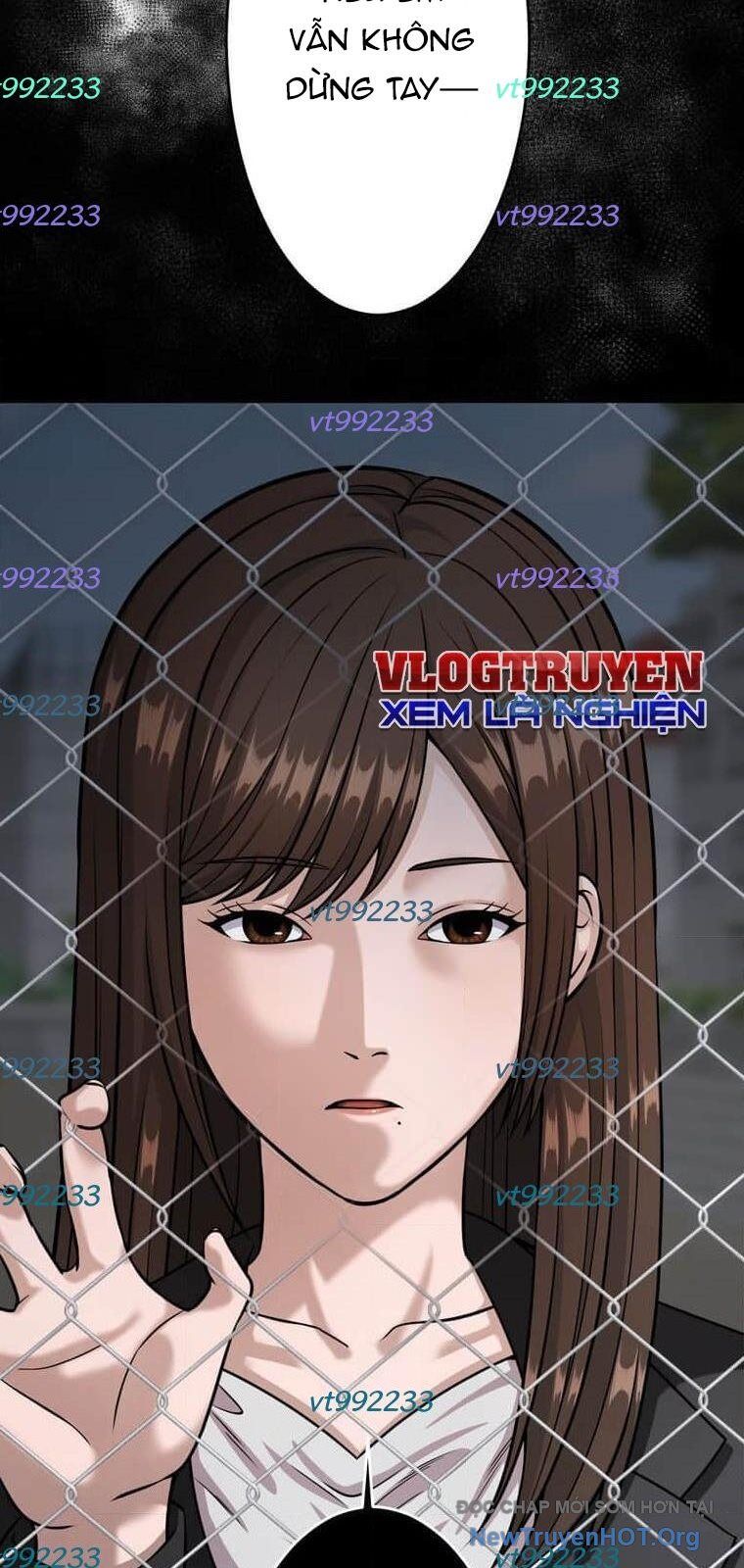 Giáo Viên Ác Quỷ Saiko Chapter 139 - Trang 2