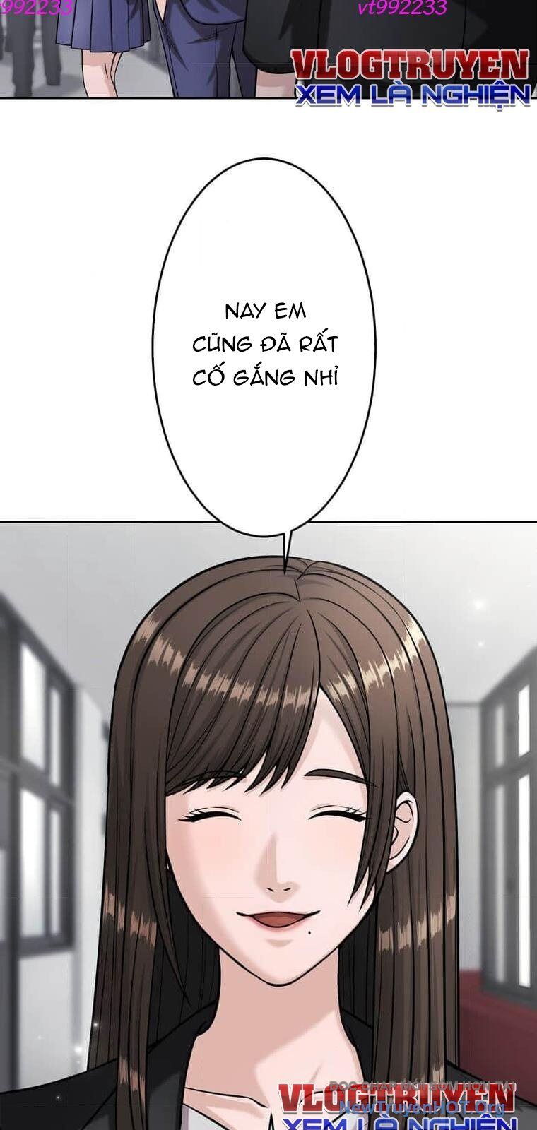 Giáo Viên Ác Quỷ Saiko Chapter 139 - Trang 2
