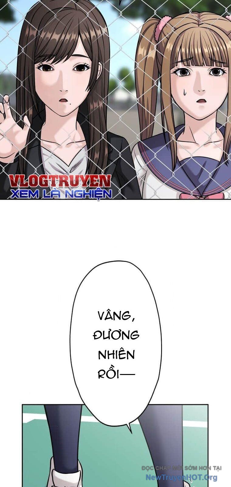 Giáo Viên Ác Quỷ Saiko Chapter 139 - Trang 2