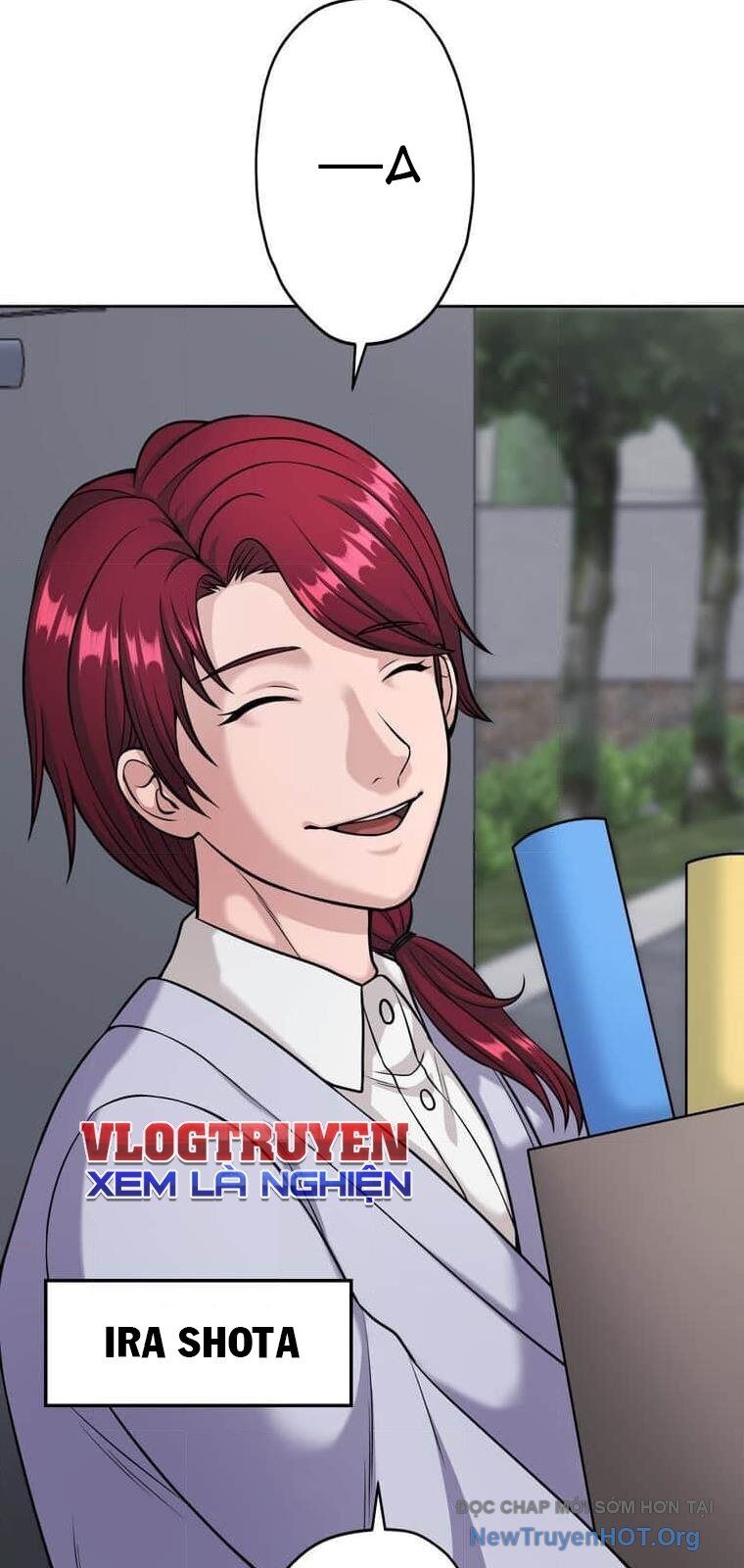 Giáo Viên Ác Quỷ Saiko Chapter 139 - Trang 2