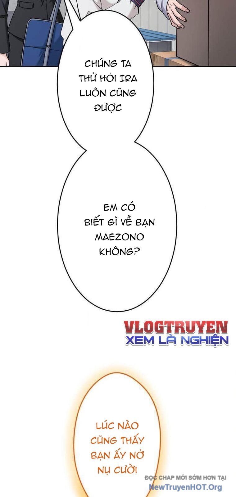 Giáo Viên Ác Quỷ Saiko Chapter 139 - Trang 2