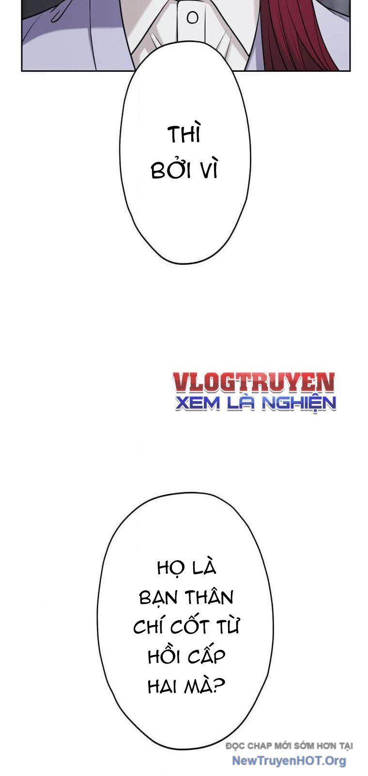 Giáo Viên Ác Quỷ Saiko Chapter 139 - Trang 2