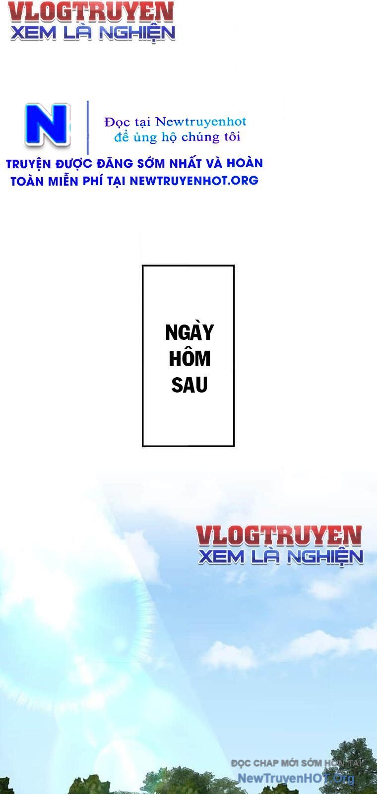 Giáo Viên Ác Quỷ Saiko Chapter 139 - Trang 2