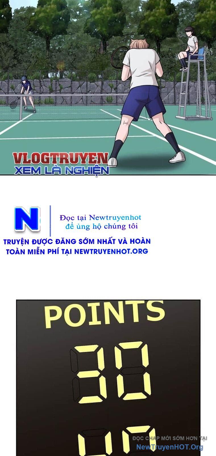 Giáo Viên Ác Quỷ Saiko Chapter 139 - Trang 2