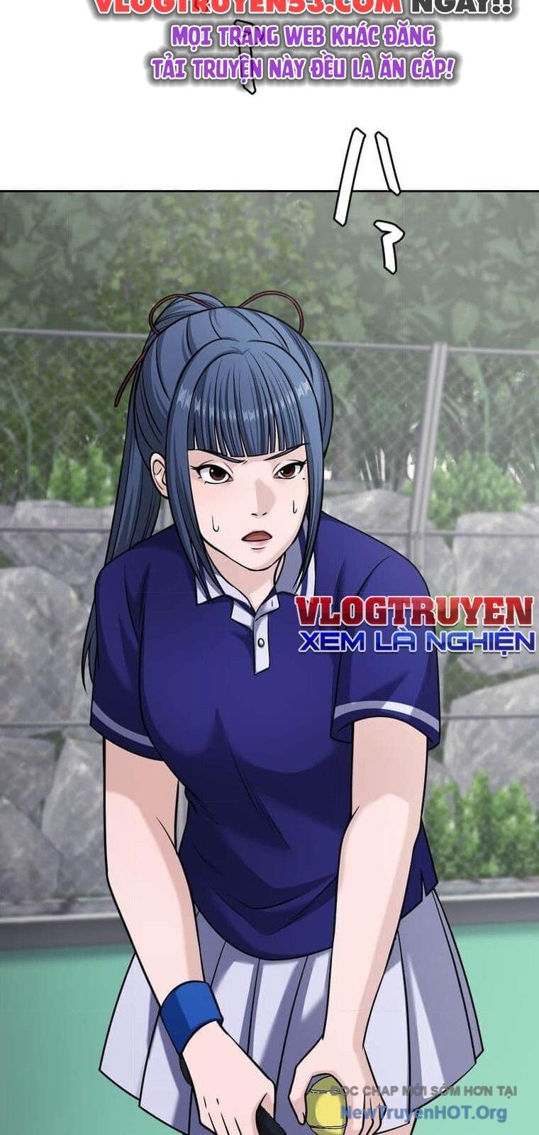 Giáo Viên Ác Quỷ Saiko Chapter 139 - Trang 2