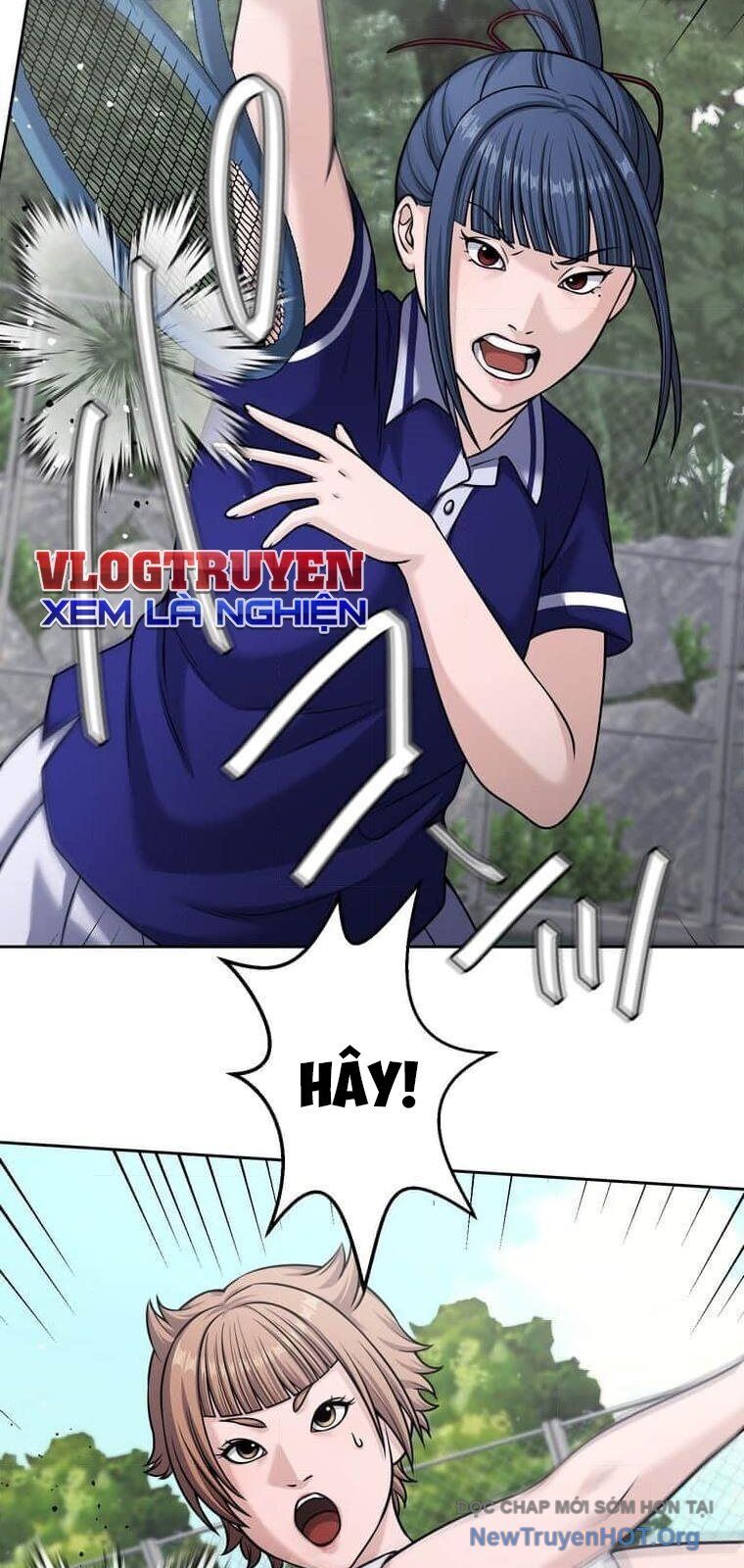 Giáo Viên Ác Quỷ Saiko Chapter 139 - Trang 2