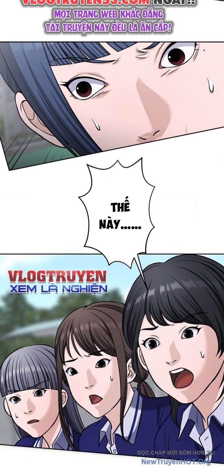 Giáo Viên Ác Quỷ Saiko Chapter 139 - Trang 2