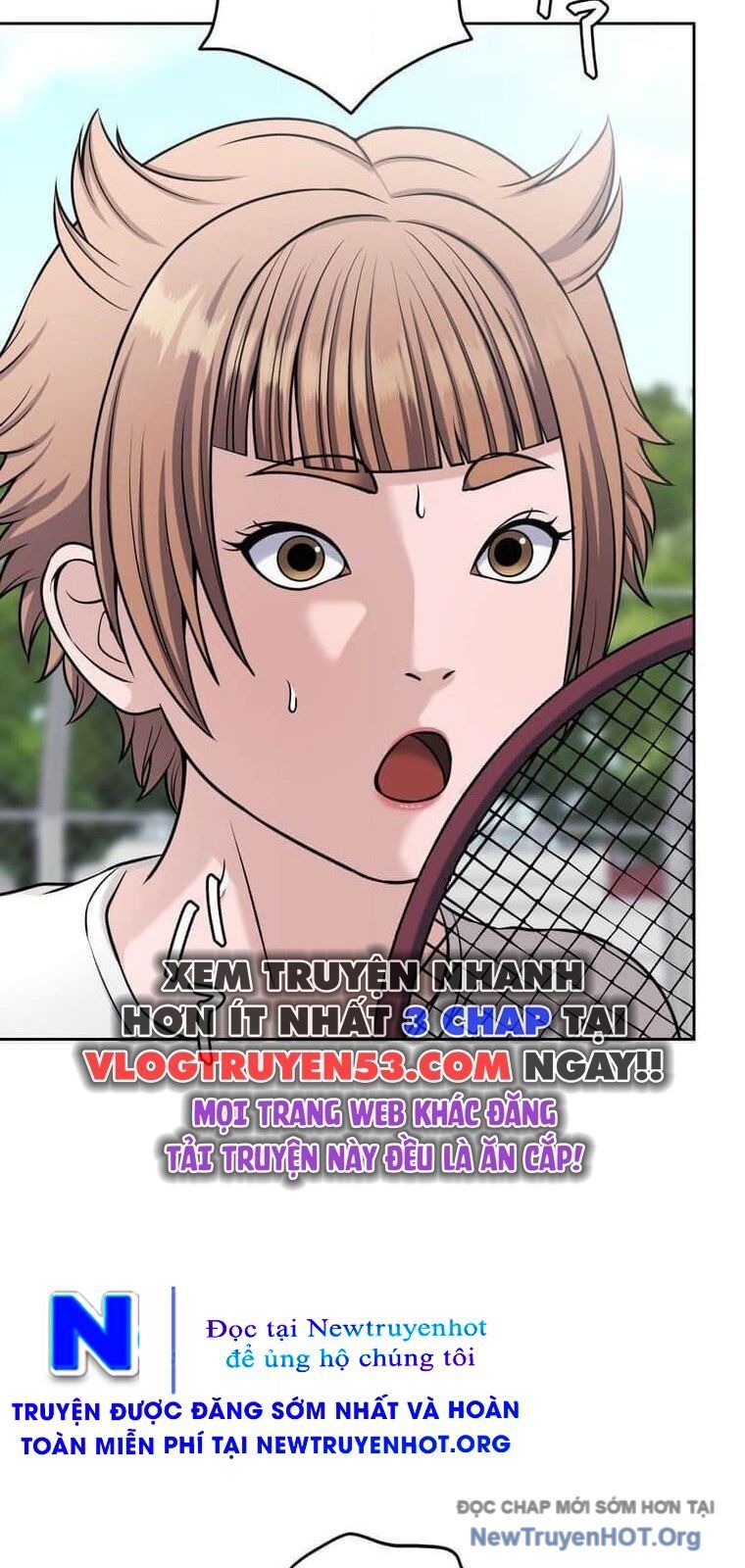 Giáo Viên Ác Quỷ Saiko Chapter 139 - Trang 2